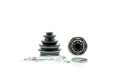 каре комплект, полуоска AISIN OCJRE-7002