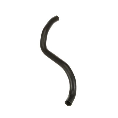 FURTUN RADIATOR GATES 052014 54