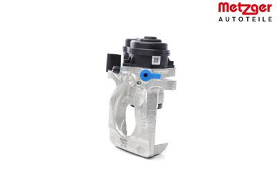 ETRIER FRANA METZGER AUTOTEILE 6261397 7