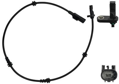 датчик, обороти на колелото WAGNER ABS01065