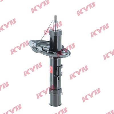 STOßDäMPFER KYB 3348092 6