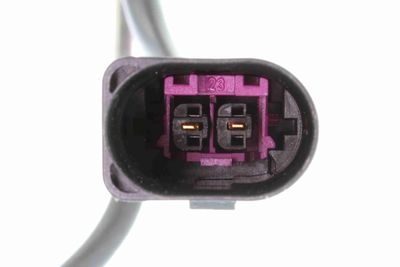 SENSOR ABGASTEMPERATUR VEMO V10720020 1