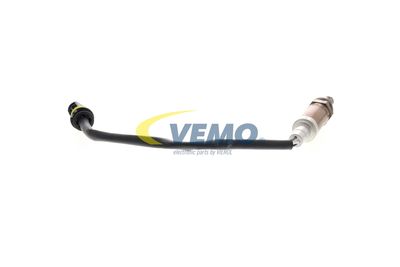 SONDA LAMBDA VEMO V20760024 27