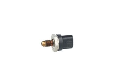 SENSOR KRAFTSTOFFDRUCK NRF 792072 9