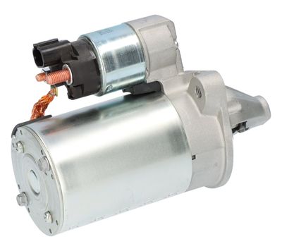 STARTER VALEO 600257 18