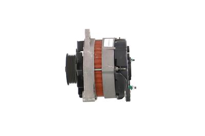 GENERATOR / ALTERNATOR REMANTE 011003000080R 17