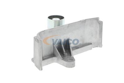 ROLA GHIDARE/CONDUCERE CUREA DISTRIBUTIE VAICO V104967 30