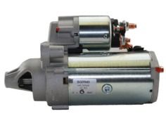 Rozrusznik GM SG0940RB