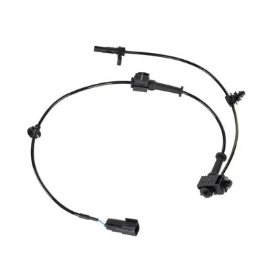 SENZOR TURATIE ROATA DELPHI SS2145512B1 78