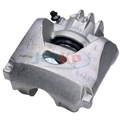 спирачен апарат JAPKO CAL109RJM