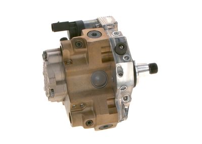 HOCHDRUCKPUMPE BOSCH 0445010044 9