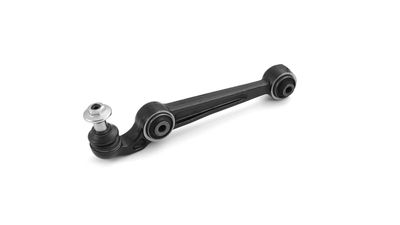 LENKER RADAUFHäNGUNG SKF VKDS824046B 12