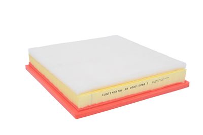 LUFTFILTER CONTINENTAL 28000200682 23