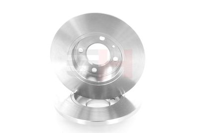 DISC FRANA GH GH409950 30
