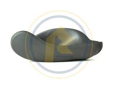 Дръжка външна врата Ac Rolcar 44.2506