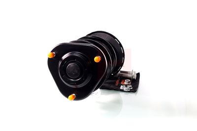 ANSAMBLU TELESCOP ARC GH GH354584C01 14