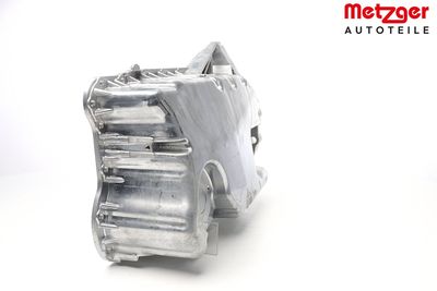 ÖLWANNE METZGER AUTOTEILE 7990185 32