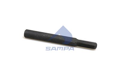 Tornillo