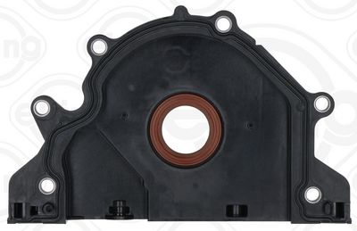 SIMERING ARBORE COTIT ELRING 340290 3