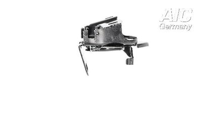 INCHIZATOR CAPOTA MOTOR AIC 50621 55