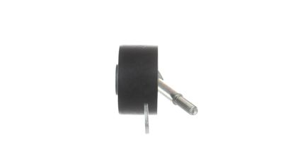 UMLENK-/FüHRUNGSROLLE ZAHNRIEMEN SKF VKM22179 11