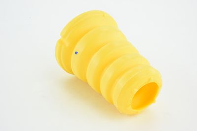 TAMPON CAUCIUC SUSPENSIE FEBEST MDGFF 35