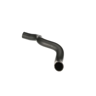 FURTUN EAR SUPRAALIMENTARE GATES 091140 29