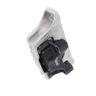 SUPORT MOTOR CORTECO 49361583 70