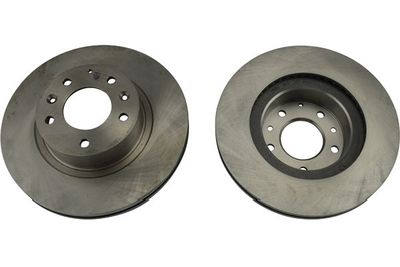 Kavo Parts Stabdžių diskas