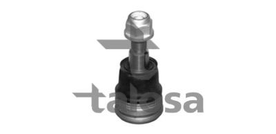 ARTICULATIE SARCINA/GHIDARE