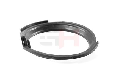 TAMPON CAUCIUC SUSPENSIE GH GH629367 53