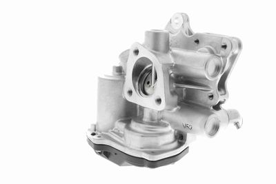 SUPAPA EGR VEMO V24630030 3