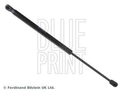 BLUE PRINT Gasfeder, Koffer-/Laderaum