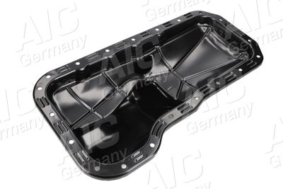 BAIE ULEI AIC 55568 4