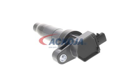 BOBINA DE INDUCTIE ACKOJA A52700020 44