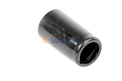 CAPAC PROTECTIE/BURDUF AMORTIZOR VAICO V102350 42