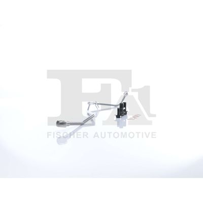 CONDUCTA ULEI INCARCARE FA1 673801Z 30