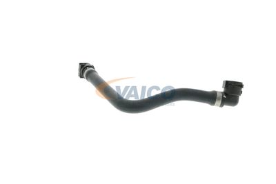 FURTUN RADIATOR VAICO V201281 31