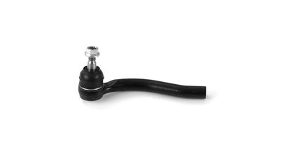 SPURSTANGENKOPF SKF VKDY812029 1