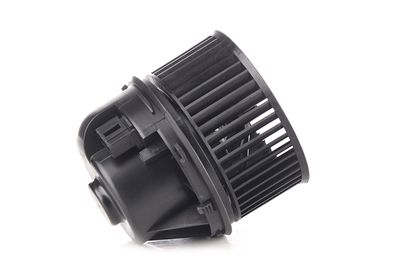 INNENRAUMGEBLäSE NISSENS 87492 31
