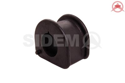 Držák, Příčný stabilizátor SIDEM 837901