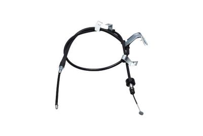 CABLU FRANA DE PARCARE Kavo Parts BHC3233 22