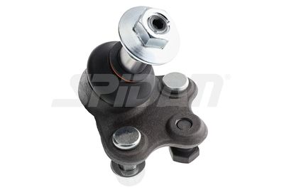 ARTICULATIE SARCINA/GHIDARE