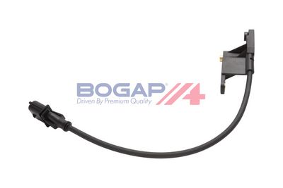 Sensor, Nockenwellenposition