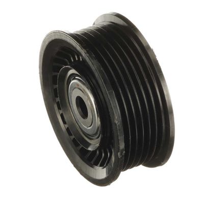 UMLENK-/FüHRUNGSROLLE KEILRIPPENRIEMEN GATES T36944 31