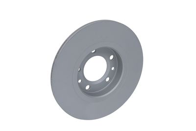 DISC FRANA ATE 24011202111 12