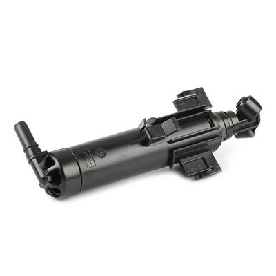 дюза миещо устр., миене на фаровете STARK SKWJH-5710005