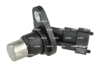 SENSOR NOCKENWELLENPOSITION NRF 754099 3