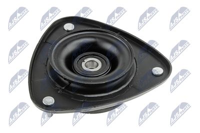 NTY AD-SB-010 Опора амортизатора  для SUBARU IMPREZA седан (GE, GV) 2.5 AWD