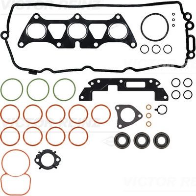 DICHTUNGSSATZ ZYLINDERKOPF